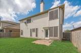 2917 Gentilly Lane - Photo 39