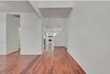 2917 Gentilly Lane - Photo 7