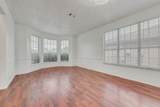 2917 Gentilly Lane - Photo 8