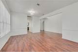 2917 Gentilly Lane - Photo 9