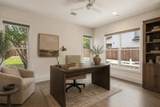 7714 Roper Street - Photo 15