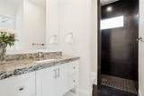 7714 Roper Street - Photo 16