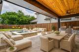 7714 Roper Street - Photo 30