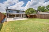 7714 Roper Street - Photo 31