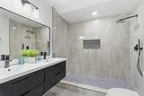 4474 Burke Road - Photo 13