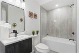 4474 Burke Road - Photo 14