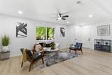 4474 Burke Road - Photo 16
