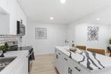 4474 Burke Road - Photo 21