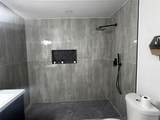 4474 Burke Road - Photo 22