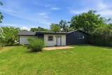4474 Burke Road - Photo 23