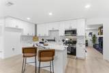 4474 Burke Road - Photo 24