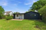 4474 Burke Road - Photo 25