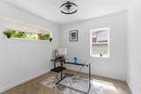 4474 Burke Road - Photo 27