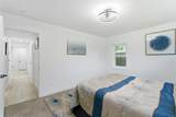 4474 Burke Road - Photo 33