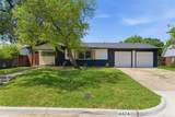 4474 Burke Road - Photo 34