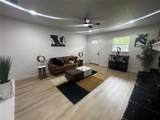 4474 Burke Road - Photo 7