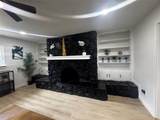 4474 Burke Road - Photo 9