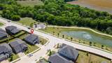 1504 Cobblestone Road - Photo 37