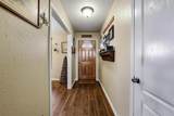 420 County Road 4825 - Photo 18