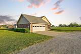 420 County Road 4825 - Photo 19