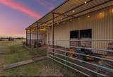 420 County Road 4825 - Photo 21