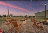 420 County Road 4825 - Photo 22