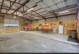 420 County Road 4825 - Photo 23