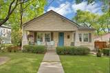1118 Tenison Memorial Drive - Photo 1