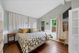 1118 Tenison Memorial Drive - Photo 3