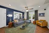 1118 Tenison Memorial Drive - Photo 4