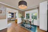 1118 Tenison Memorial Drive - Photo 5