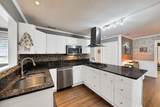 1118 Tenison Memorial Drive - Photo 6