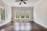 718 Parker Street - Photo 24
