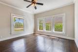 718 Parker Street - Photo 25