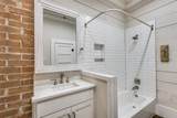718 Parker Street - Photo 26