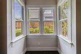 718 Parker Street - Photo 27