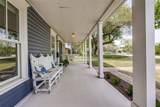 718 Parker Street - Photo 28