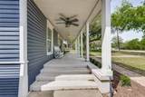 718 Parker Street - Photo 29