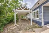 718 Parker Street - Photo 30