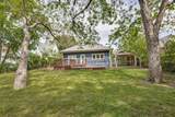 718 Parker Street - Photo 31