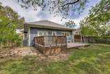 718 Parker Street - Photo 32