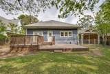 718 Parker Street - Photo 33