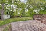 718 Parker Street - Photo 34
