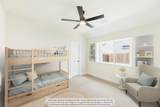 177 Creekside Drive - Photo 11