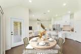 177 Creekside Drive - Photo 19