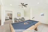 177 Creekside Drive - Photo 29