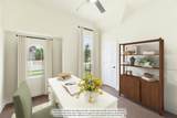 177 Creekside Drive - Photo 6