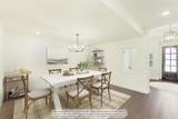 177 Creekside Drive - Photo 8