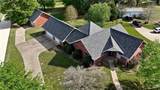 2436 Lakefront Shores Road - Photo 1