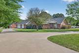 2436 Lakefront Shores Road - Photo 2